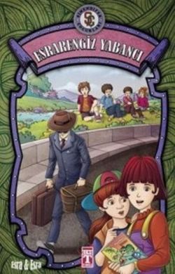 Kita Kitap