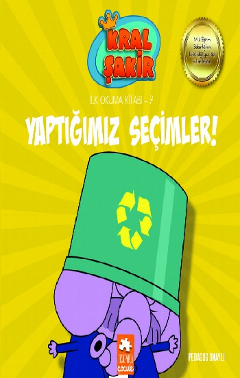 Kita Kitap