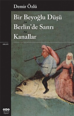 Kita Kitap
