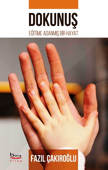 Kita Kitap