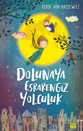 Kita Kitap