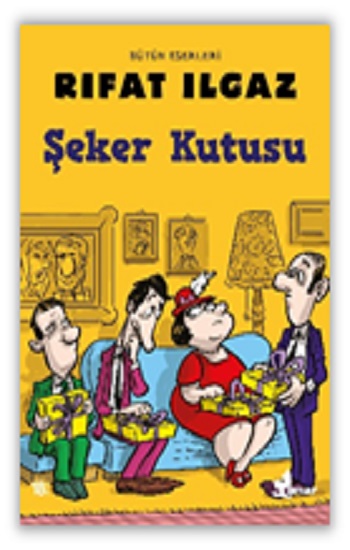 Kita Kitap