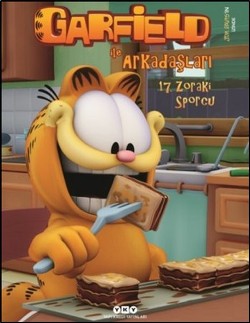 Kita Kitap