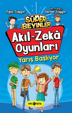 Kita Kitap