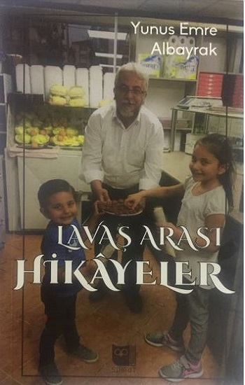 Kita Kitap