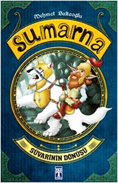 Kita Kitap
