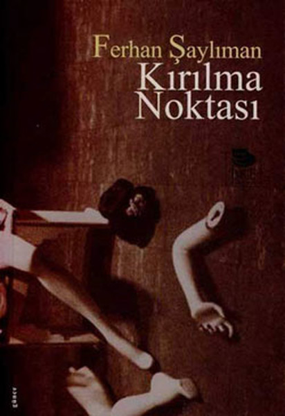 Kita Kitap