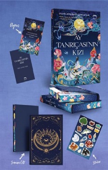 Kita Kitap
