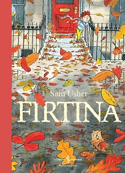 Kita Kitap