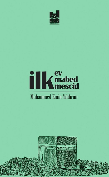 Kita Kitap