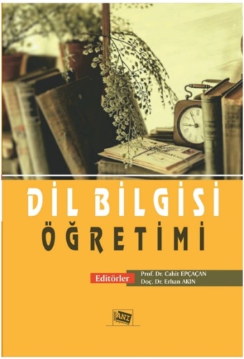 Kita Kitap
