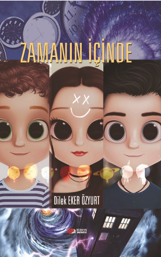 Kita Kitap