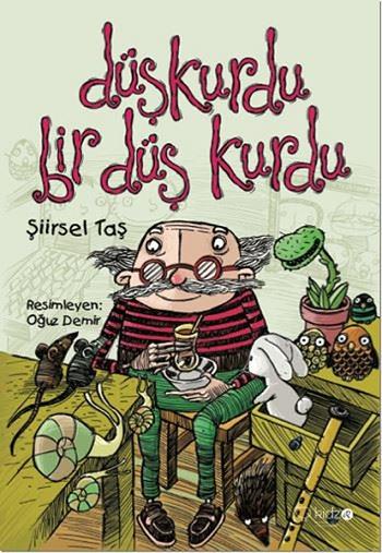 Kita Kitap