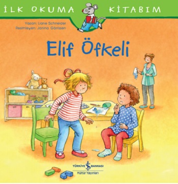 Kita Kitap