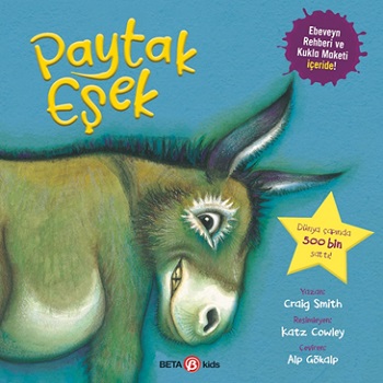 Kita Kitap