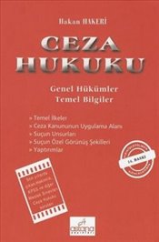 Tıp Hukuku 2 Cilt