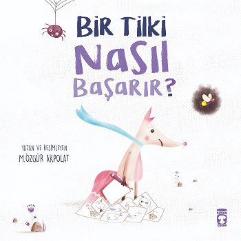 Kita Kitap