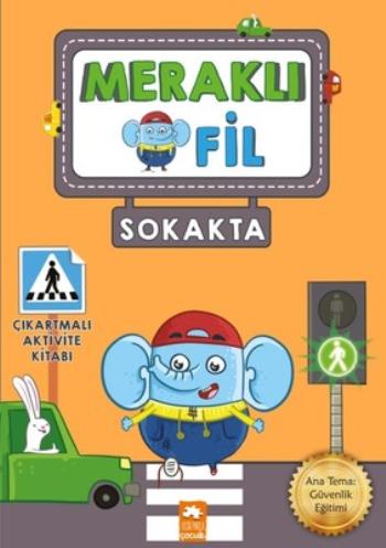 Kita Kitap