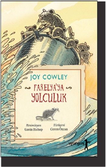 Kita Kitap