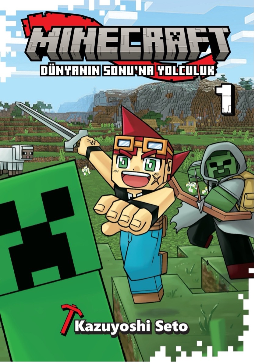 Kita Kitap