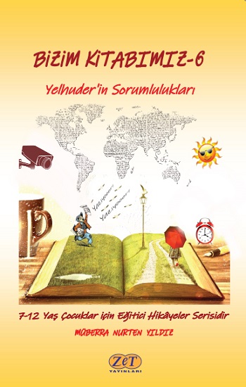 Kita Kitap
