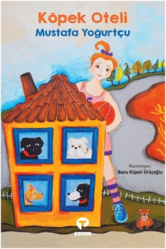 Kita Kitap