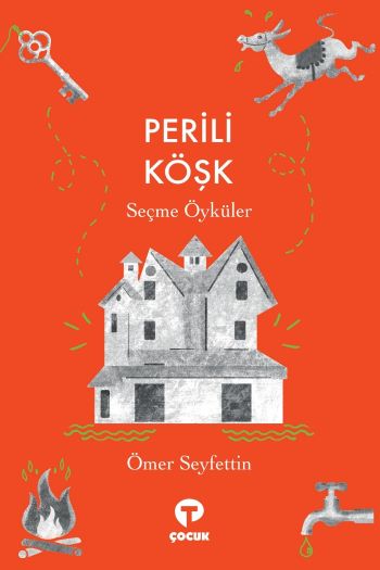 Kita Kitap