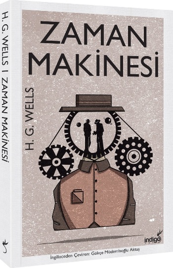 Kita Kitap