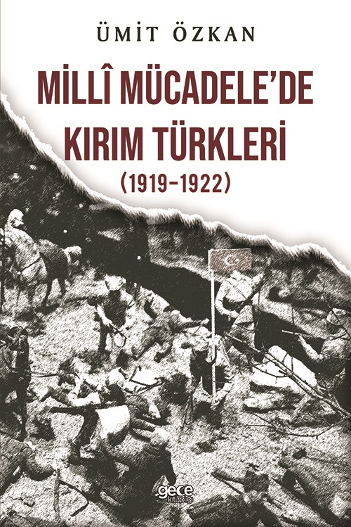 Kita Kitap