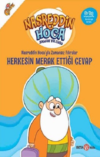 Kita Kitap