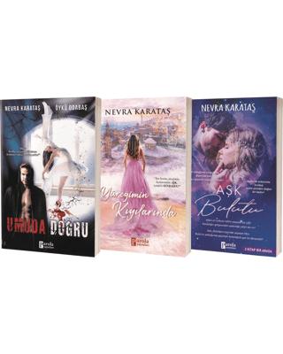 Kita Kitap