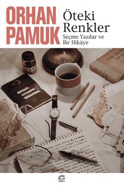 Kita Kitap
