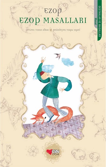 Kita Kitap