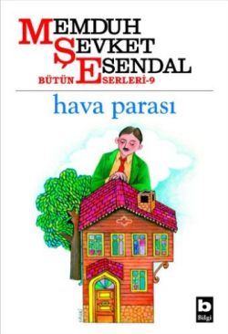 Kita Kitap