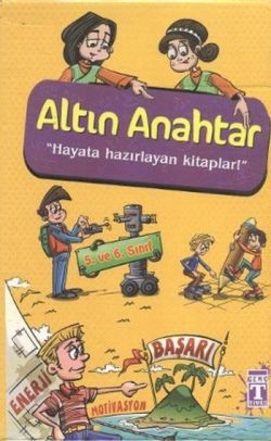 Kita Kitap
