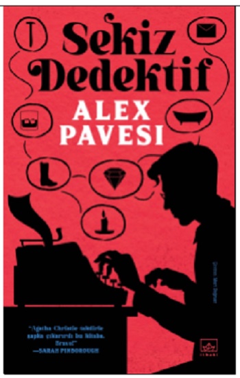 Kita Kitap
