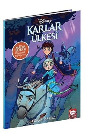 Kita Kitap