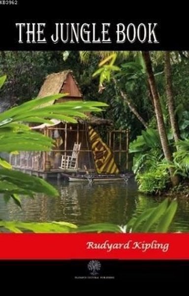 Kita Kitap
