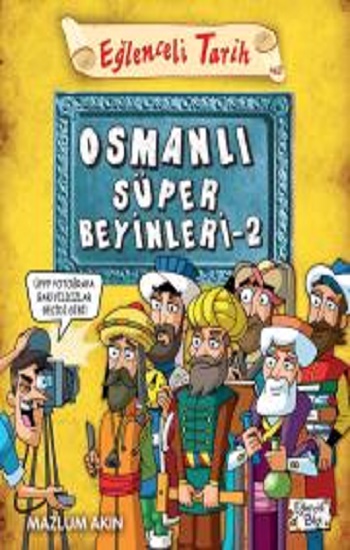 Kita Kitap