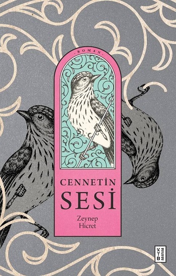 Kita Kitap