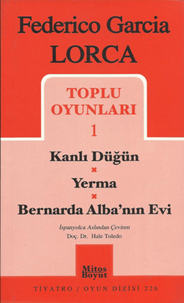 Kita Kitap