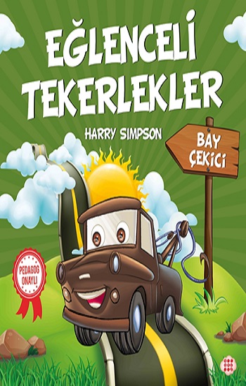 Kita Kitap