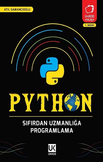 Kita Kitap