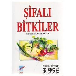 Pratik ve Önemli Bilgiler
