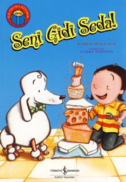 Kita Kitap