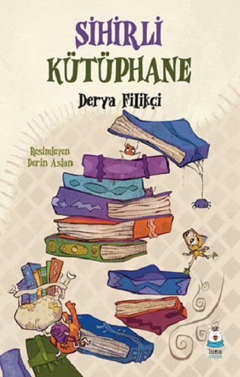 Kita Kitap