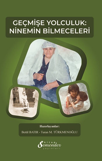 Kita Kitap