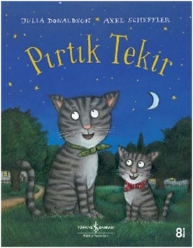Kita Kitap