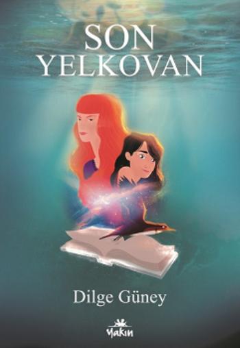 Kita Kitap