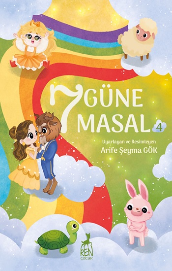 Kita Kitap